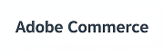 adobe-commerce-grayscale.png