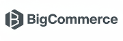 big-commerce-grayscale.png