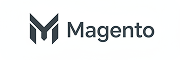 magento-grayscale.png