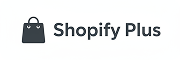 shopify-grayscale.png